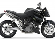 KTM Super Duke KTM Super Duke